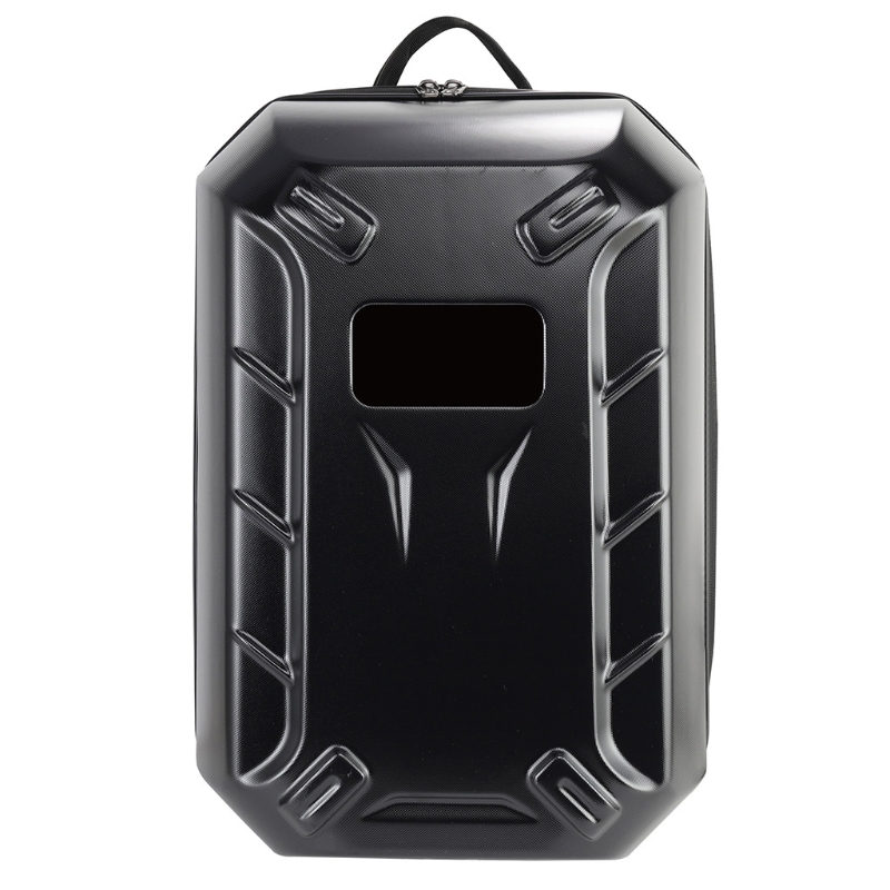 Professional Backpack Shoulder - Fpv Drone Bag บทวิจารณ์และราคา