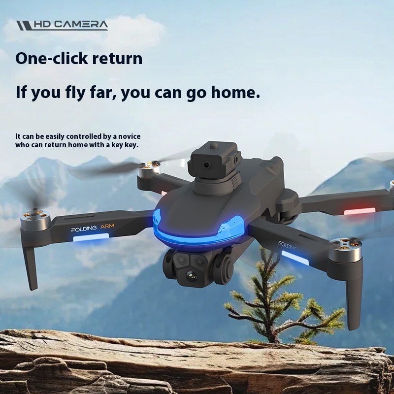 CZ20 Gps Drone 8K HD Aerial Ph - Fpv Drone Charger บทวิจารณ์และราคา