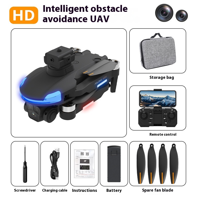 CZ20 Gps Drone 8K HD Aerial Ph - Fpv Drone Charger บทวิจารณ์และราคา