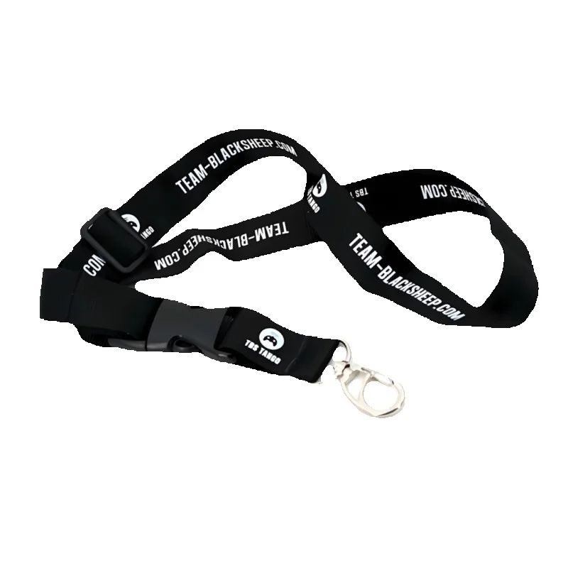 TBS Transmitter Lanyard TEAM B - Fpv Drone Battery บทวิจารณ์และราคา