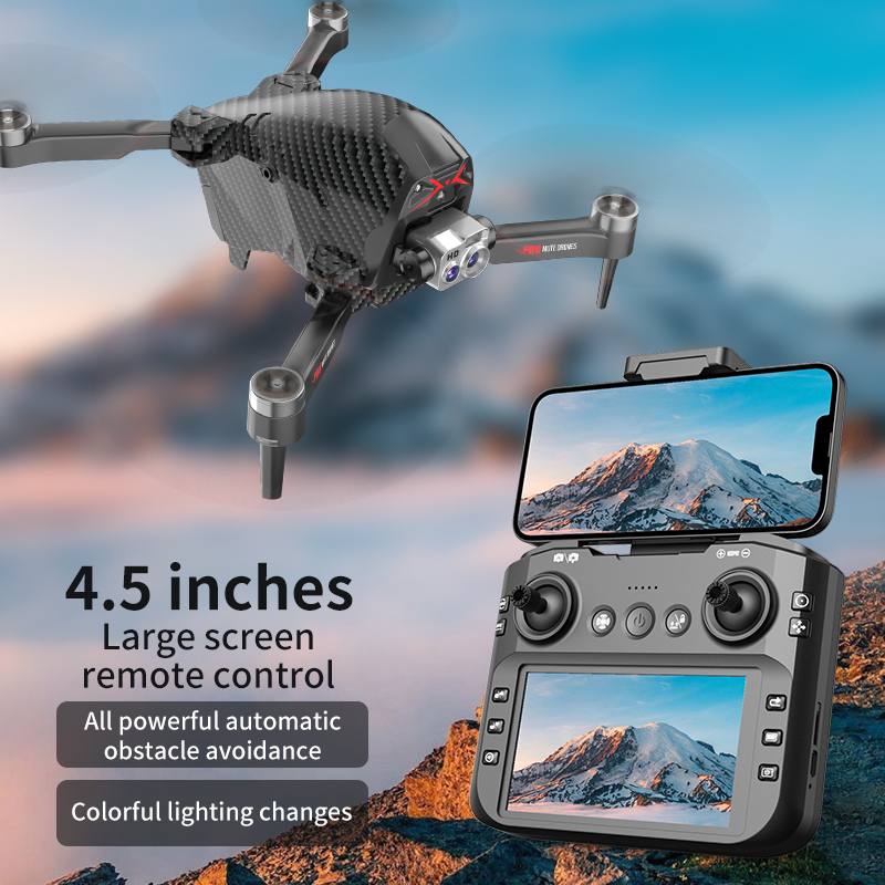 CS26 Drone with 1080P FPV Dual - Fpv Drone Charger บทวิจารณ์และราคา