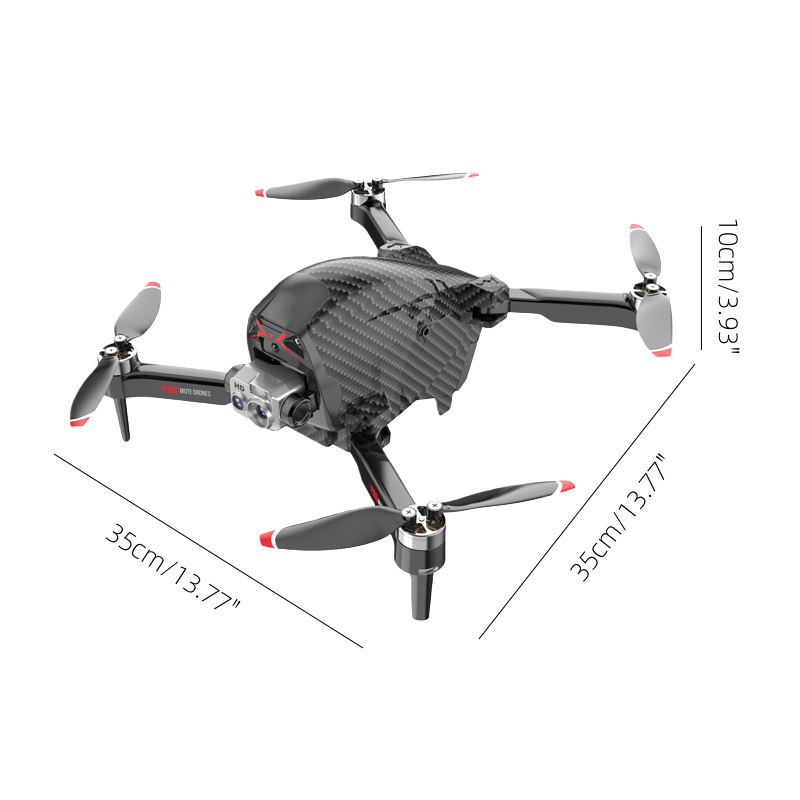 CS26 Drone with 1080P FPV Dual - Fpv Drone Charger บทวิจารณ์และราคา