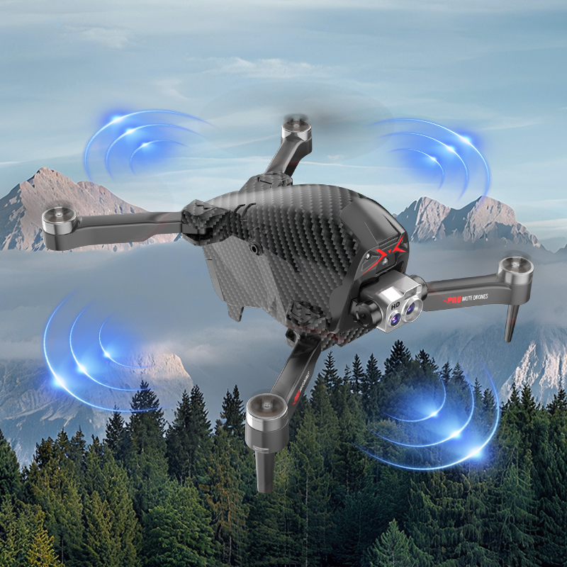 CS26 Drone with 1080P FPV Dual - Fpv Drone Charger บทวิจารณ์และราคา