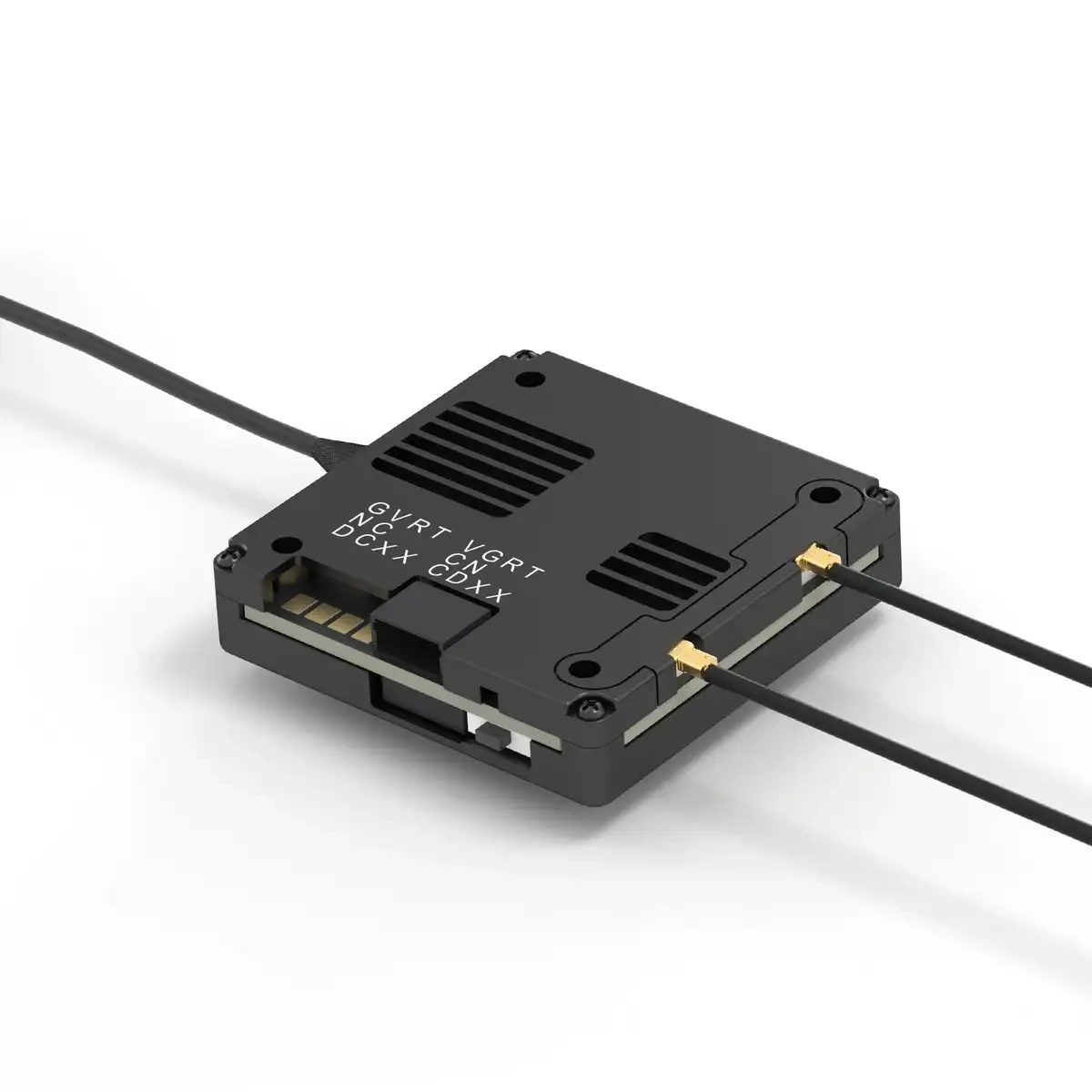 Walksnail Avatar HD Pro/HD Kit - Fpv Drone Tool Kit บทวิจารณ์และราคา