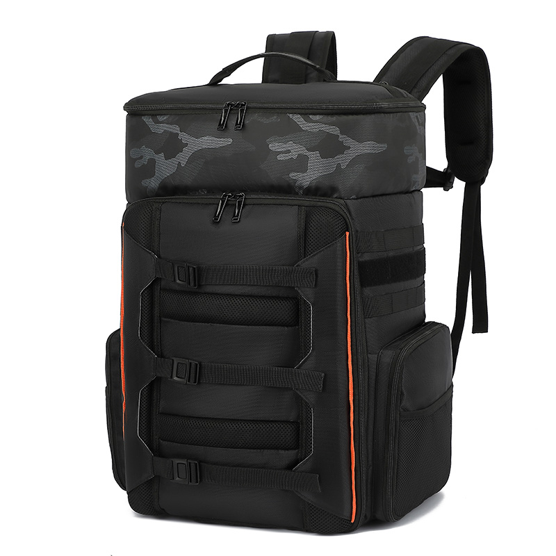 33L FPV RC Racing Drone Backpa - Fpv Drone Bag บทวิจารณ์และราคา