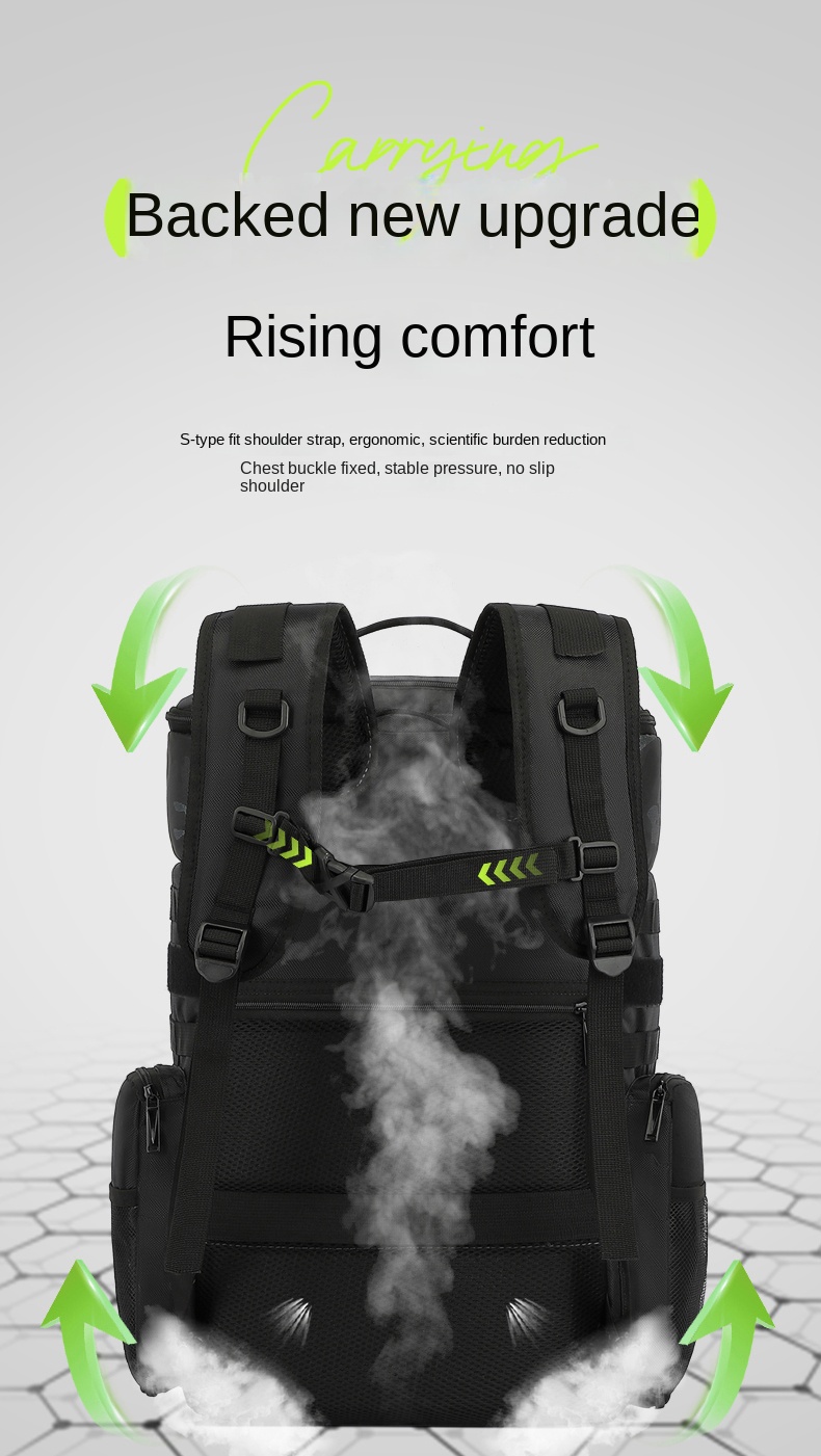 33L FPV RC Racing Drone Backpa - Fpv Drone Bag บทวิจารณ์และราคา
