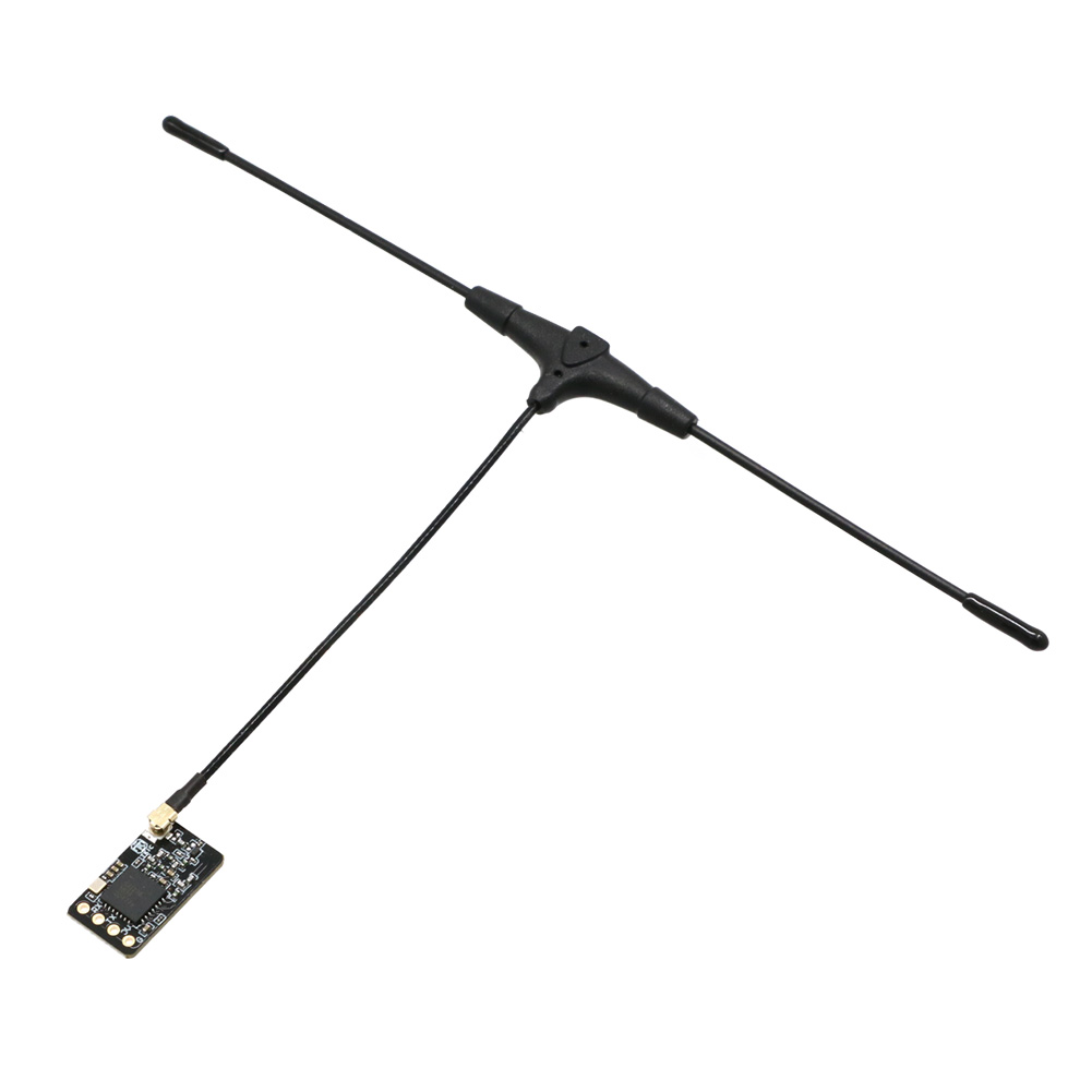 ELRS 915MHz NANO ExpressLRS Rc - Fpv Drone Antenna บทวิจารณ์และราคา