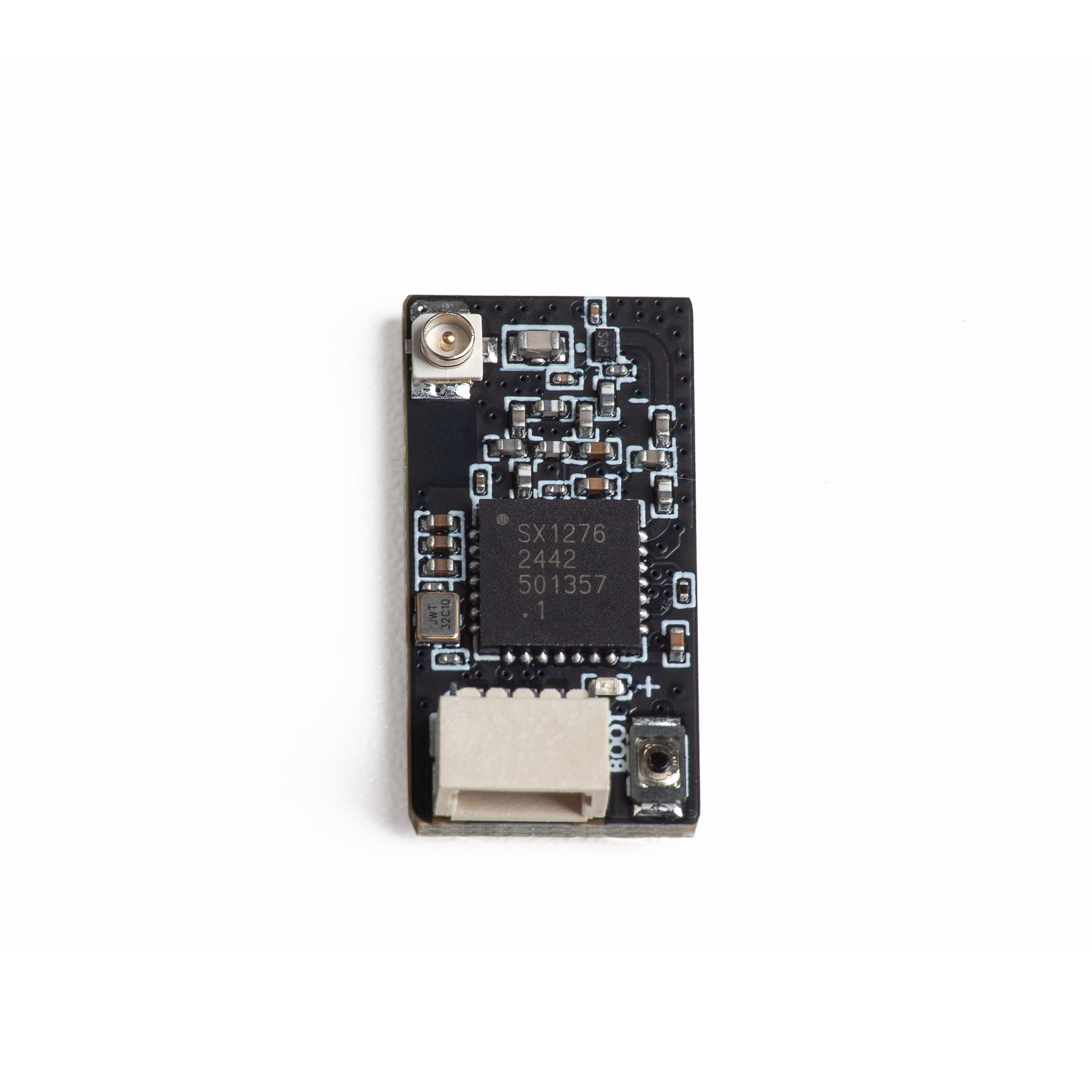NEEBRC ELRS 2.4G/915Mhz/360Mhz - Fpv Drone Antenna บทวิจารณ์และราคา