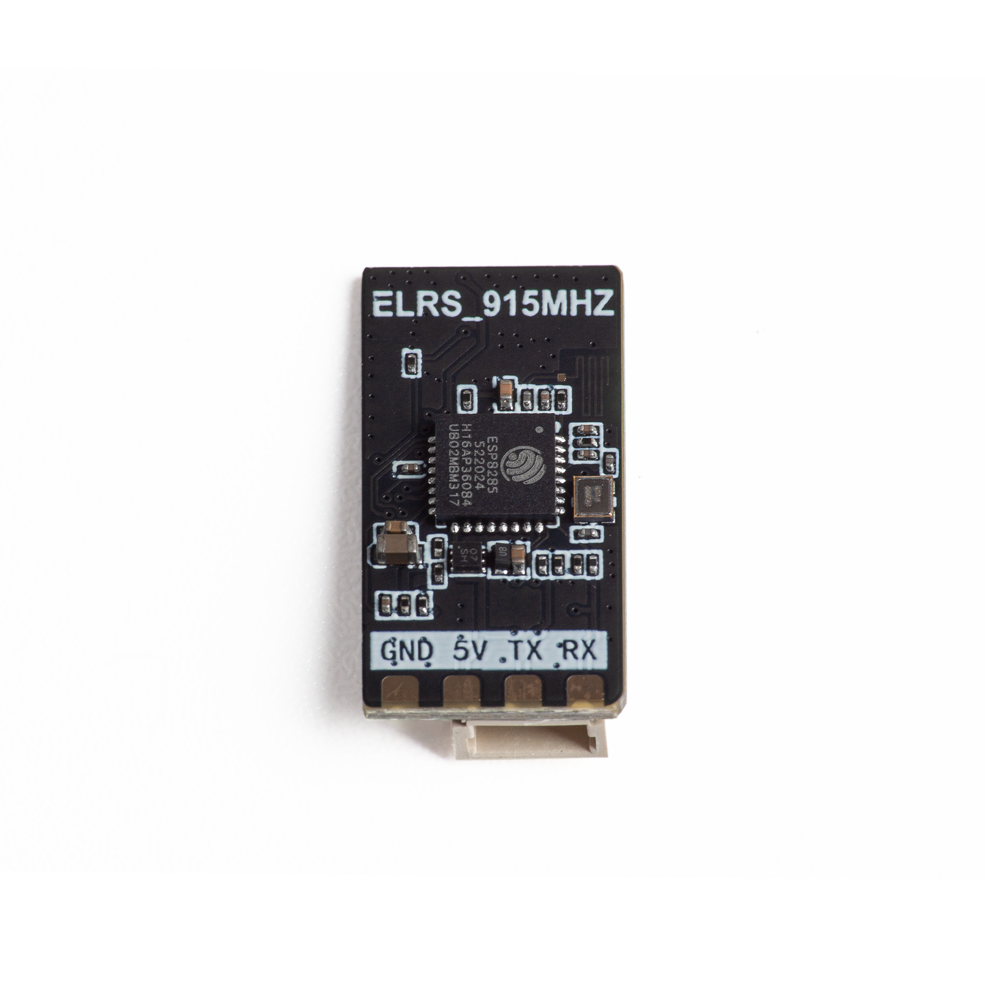 NEEBRC ELRS 2.4G/915Mhz/360Mhz - Fpv Drone Antenna บทวิจารณ์และราคา