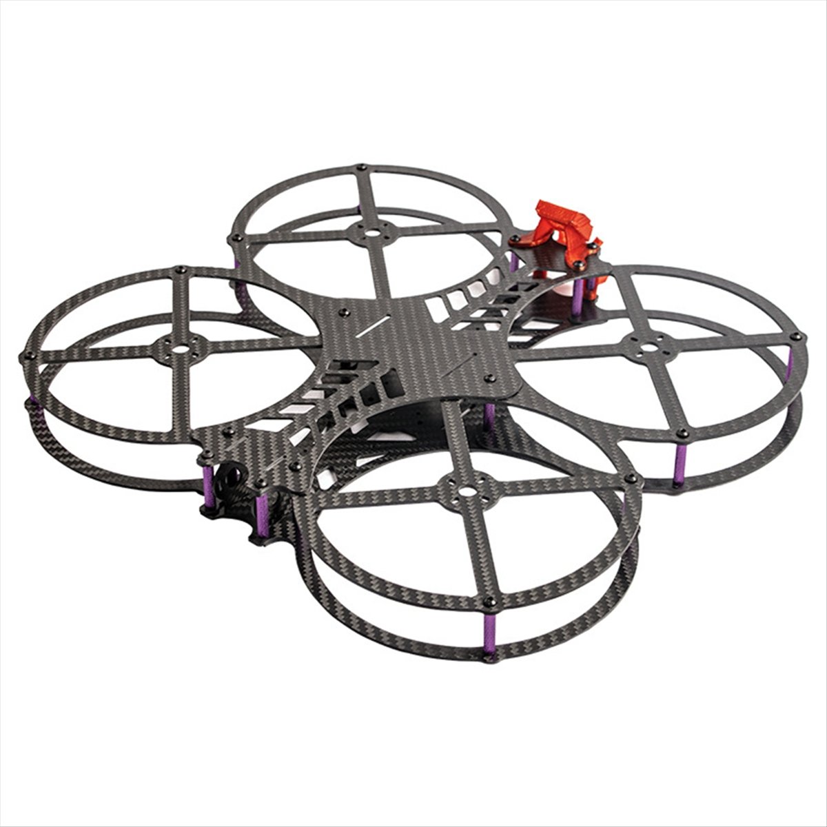 WOW! 5Inch FPV Drone Frame 223 - Fpv Drone Tool Kit บทวิจารณ์และราคา