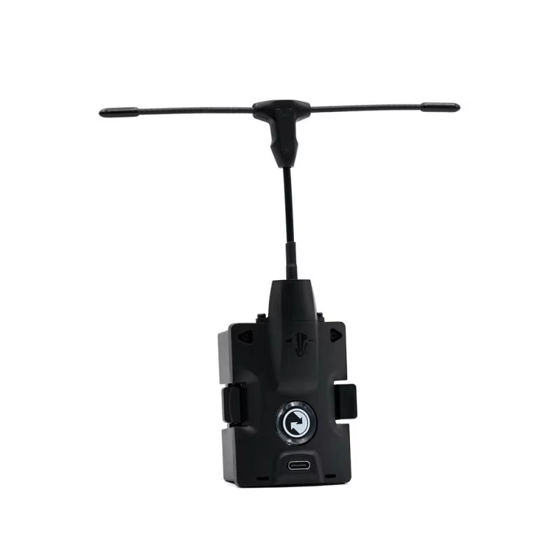 Original TBS Crossfire Nano TX - Fpv Drone Tool Kit บทวิจารณ์และราคา