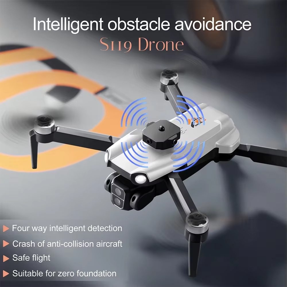 Upgrade with Screen Drone 8K P - Fpv Drone Charger บทวิจารณ์และราคา