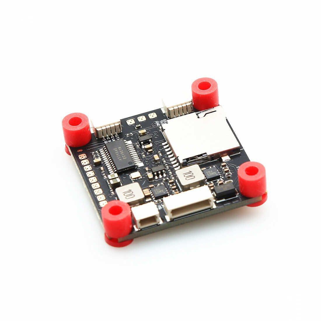 ASHWING F405 V3 Flight Control - Fpv Drone Flight Controller บทวิจารณ์และราคา