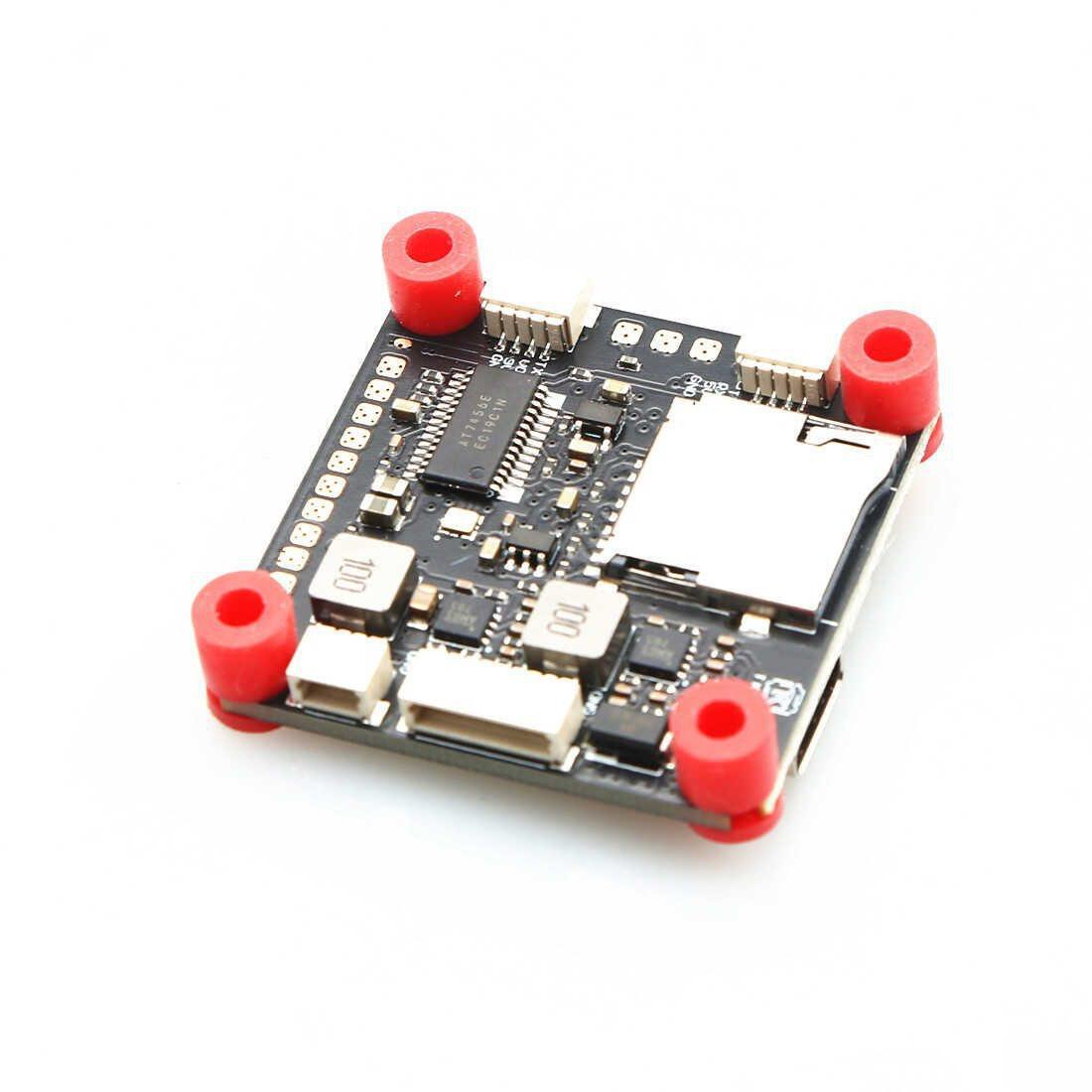 ASHWING F405 V3 Flight Control - Fpv Drone Flight Controller บทวิจารณ์และราคา