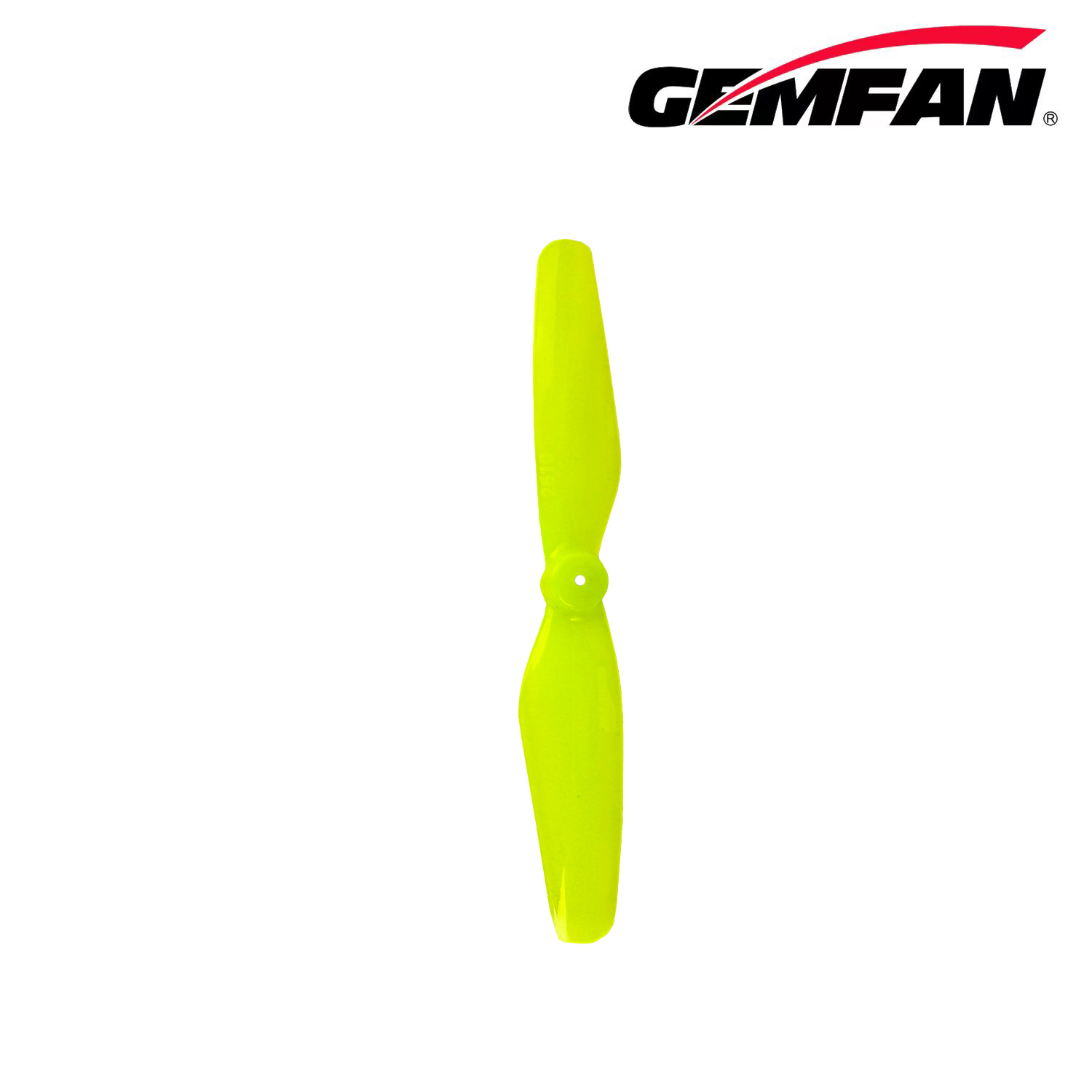 2610 Props Gemfan 2.6inch 2 Bl - Fpv Drone Battery บทวิจารณ์และราคา