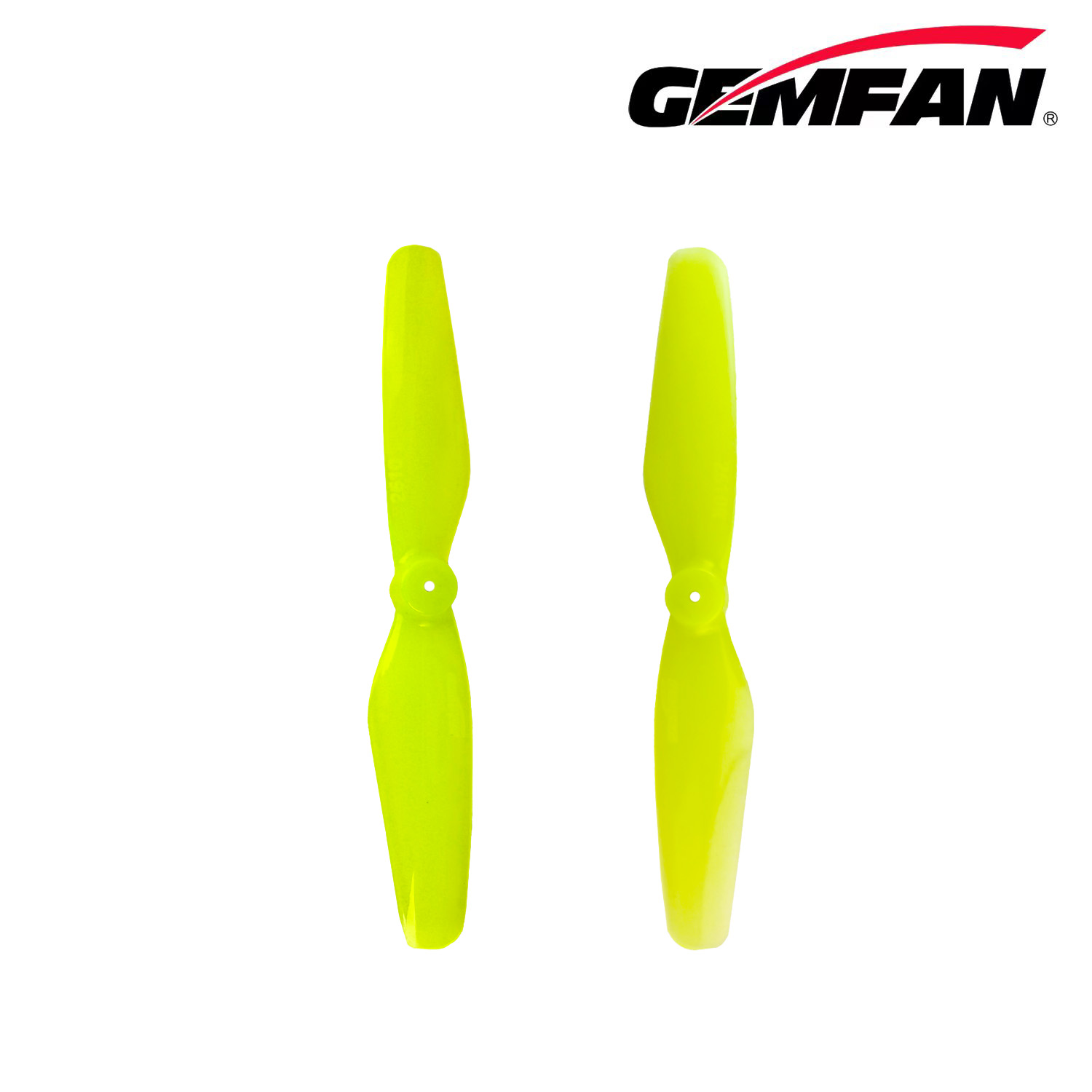 2610 Props Gemfan 2.6inch 2 Bl - Fpv Drone Battery บทวิจารณ์และราคา