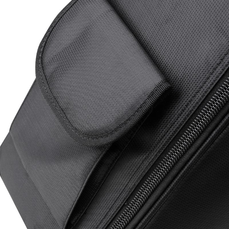B03F For FPV Combo Backpack St - Fpv Drone Bag บทวิจารณ์และราคา