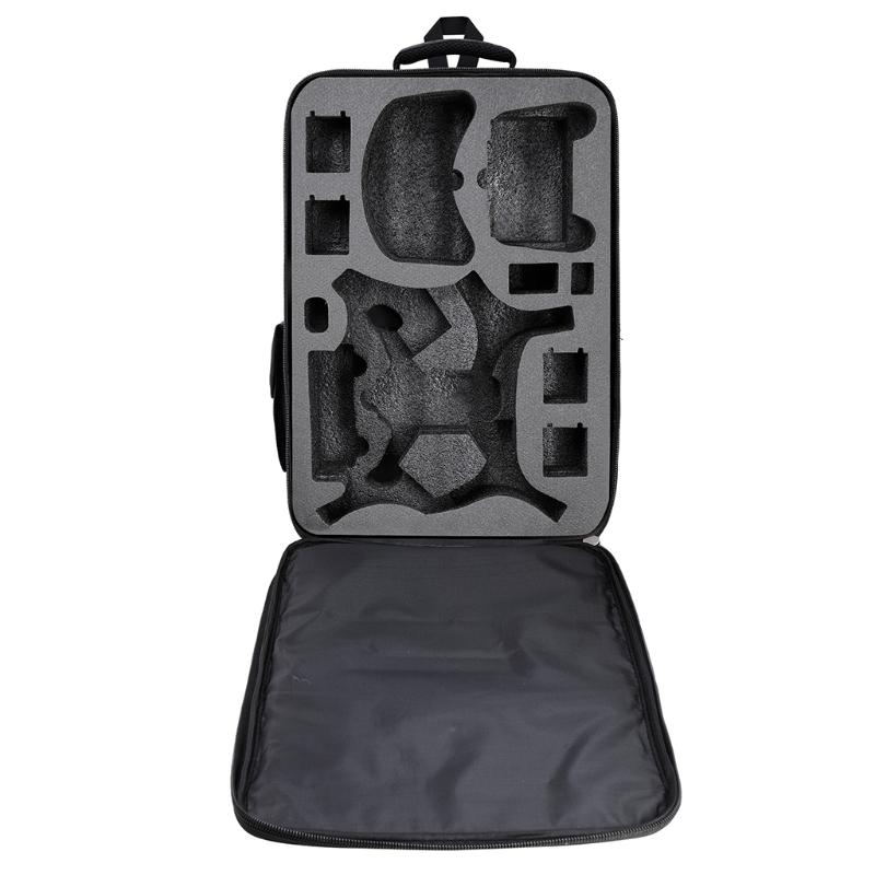 B03F For FPV Combo Backpack St - Fpv Drone Bag บทวิจารณ์และราคา
