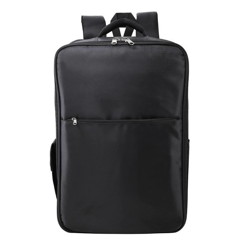 B03F For FPV Combo Backpack St - Fpv Drone Bag บทวิจารณ์และราคา