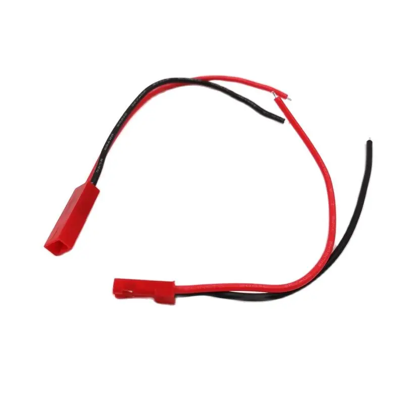 20pcs 10 Pairs JST 2P Connecto - Fpv Drone Kit บทวิจารณ์และราคา