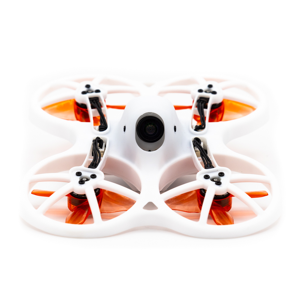 Emax EZ Pilot Pro RTF Kit FPV  - Fpv Drone Kit บทวิจารณ์และราคา
