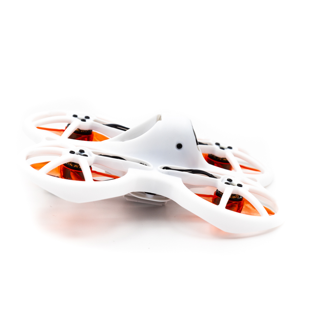 Emax EZ Pilot Pro RTF Kit FPV  - Fpv Drone Kit บทวิจารณ์และราคา