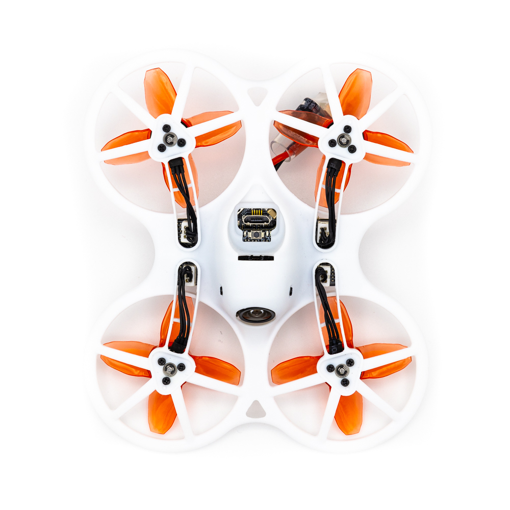Emax EZ Pilot Pro RTF Kit FPV  - Fpv Drone Kit บทวิจารณ์และราคา