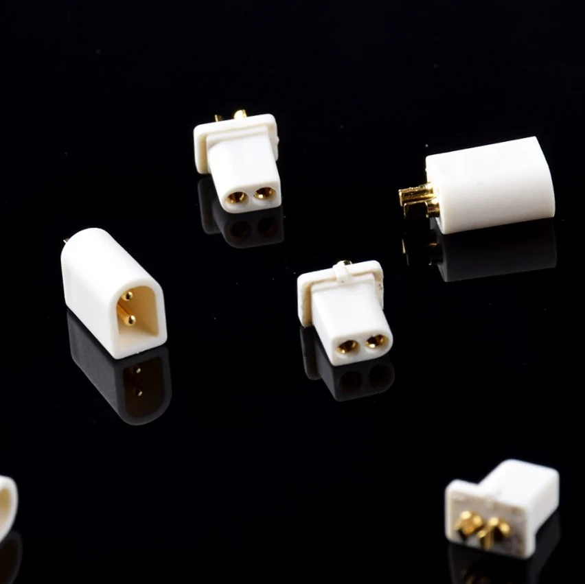 10PCS BETAFPV BT2.0 Connectors - Fpv Drone Tool Kit บทวิจารณ์และราคา