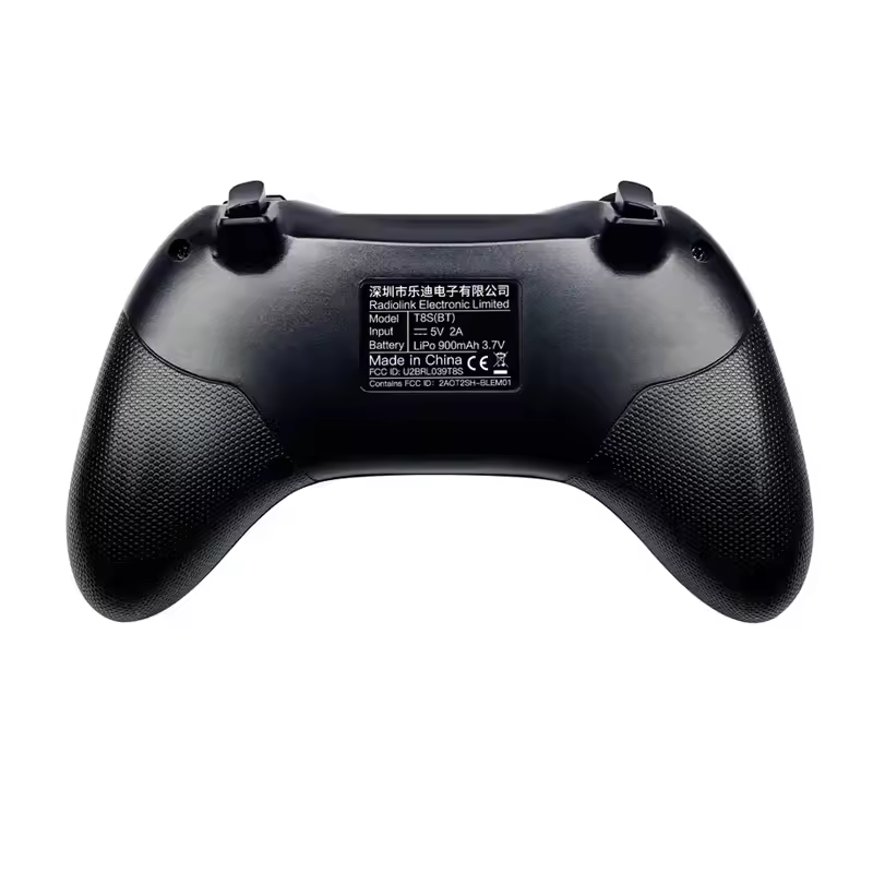 RadioLink T8S Radio Remote Tra - Fpv Drone Transmitter บทวิจารณ์และราคา