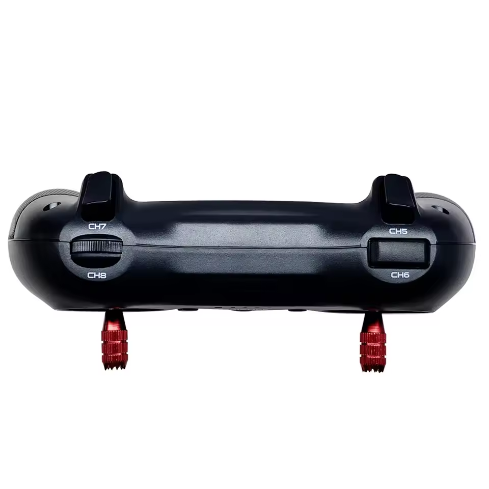 RadioLink T8S Radio Remote Tra - Fpv Drone Transmitter บทวิจารณ์และราคา