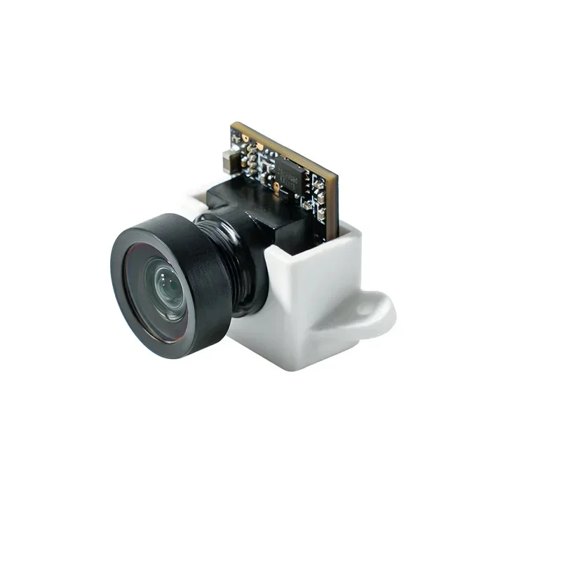 BETAFPV C03 FPV Micro Camera 1 - Fpv Drone Camera บทวิจารณ์และราคา