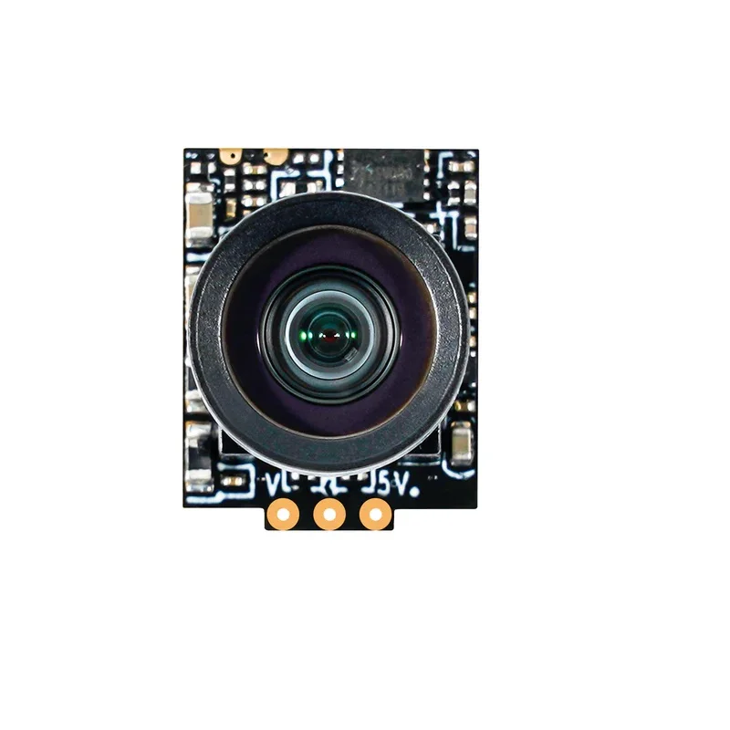 BETAFPV C03 FPV Micro Camera 1 - Fpv Drone Camera บทวิจารณ์และราคา