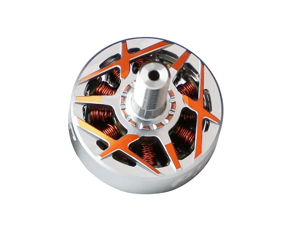 T-MOTOR P1804 KV3400 4S / 2400 - Fpv Drone Goggles บทวิจารณ์และราคา