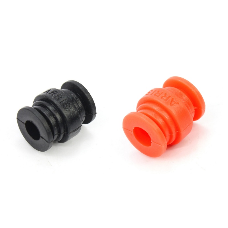 4Pcs/Lot Anti Vibration Rubber - Fpv Drone Flight Controller บทวิจารณ์และราคา