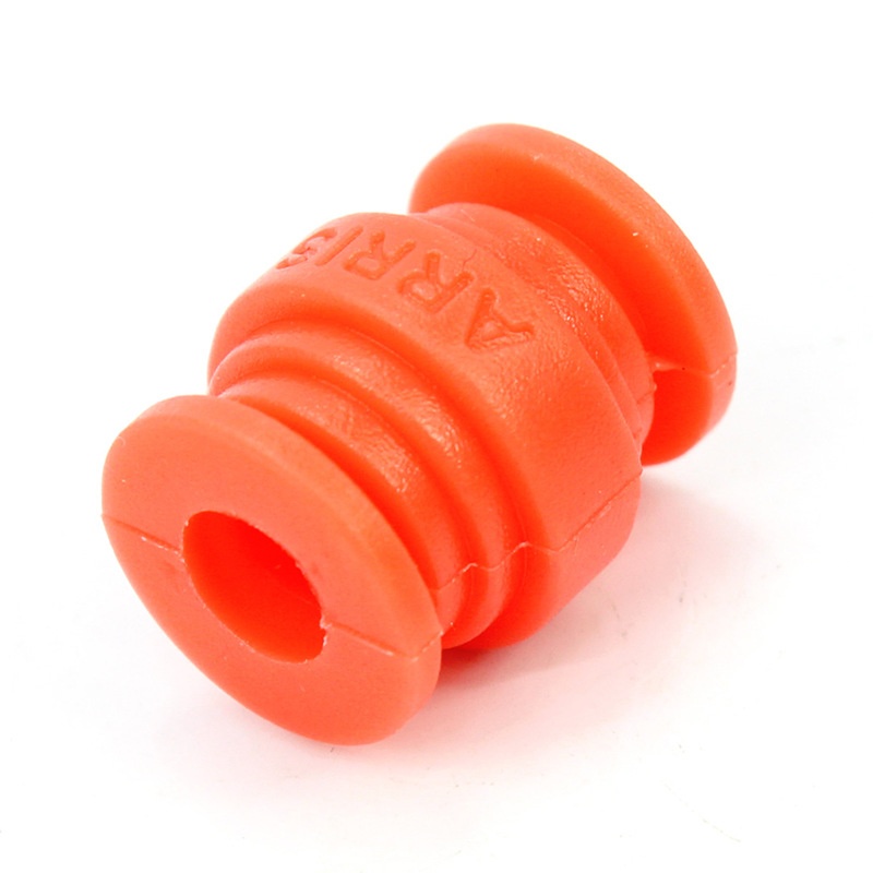 4Pcs/Lot Anti Vibration Rubber - Fpv Drone Flight Controller บทวิจารณ์และราคา