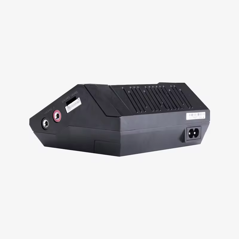 EV-PEAK C1-XR 100W 10A Smart B - Fpv Drone Battery บทวิจารณ์และราคา