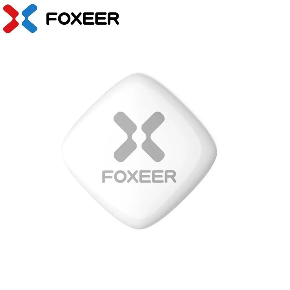 Foxeer ECHO 2  5.8GHz 9dBi Pat - Fpv Drone Goggles บทวิจารณ์และราคา