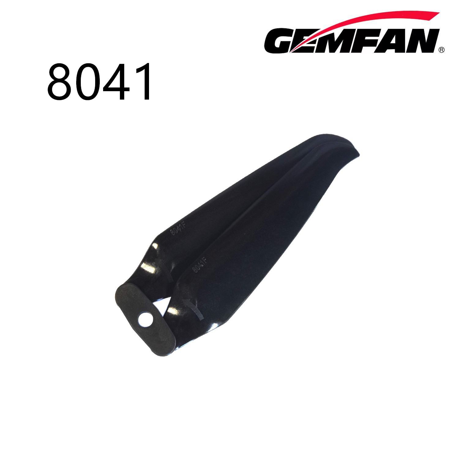 Folding Prop 2 Blade 7-10inch  - Fpv Drone Propeller บทวิจารณ์และราคา