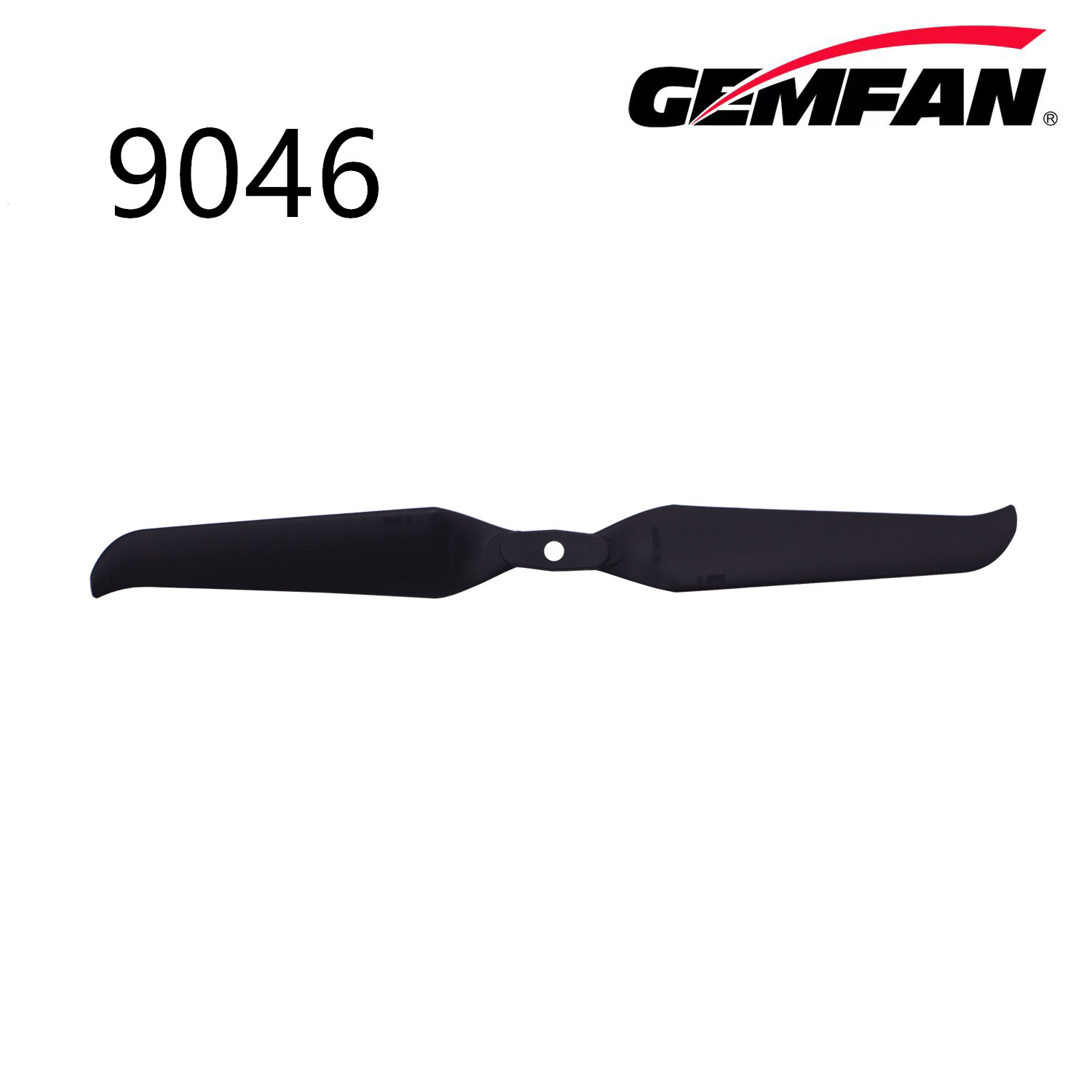 Folding Prop 2 Blade 7-10inch  - Fpv Drone Propeller บทวิจารณ์และราคา