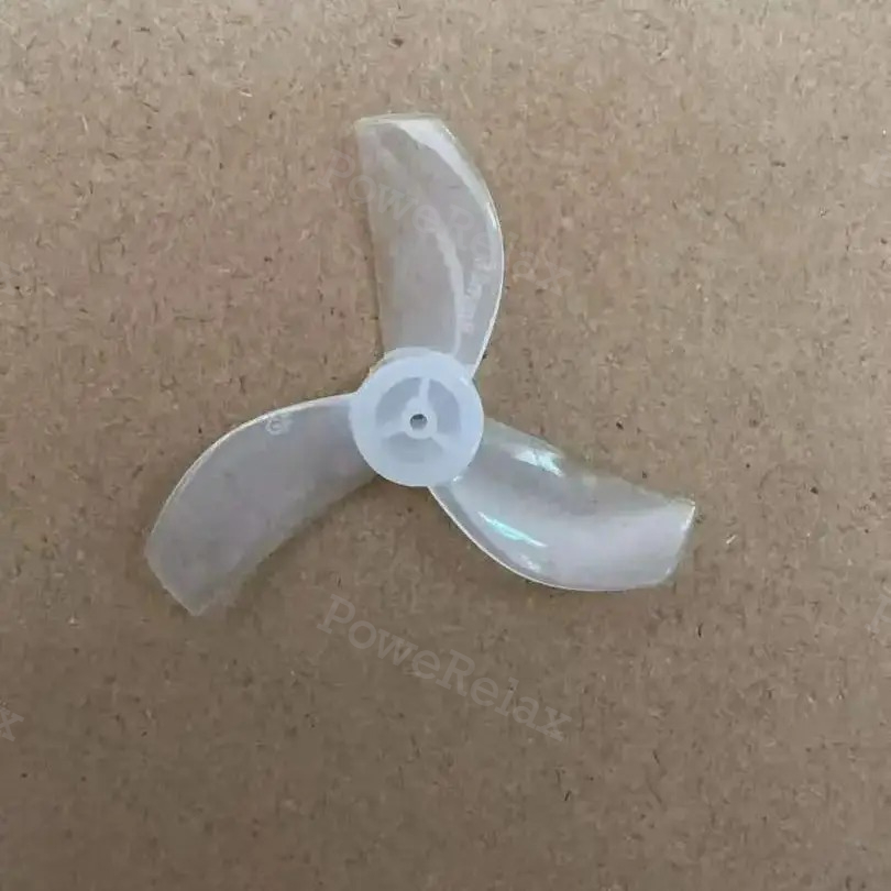 16pairGemfan 35mm-3 35mm 3-Bla - Fpv Drone Propeller บทวิจารณ์และราคา