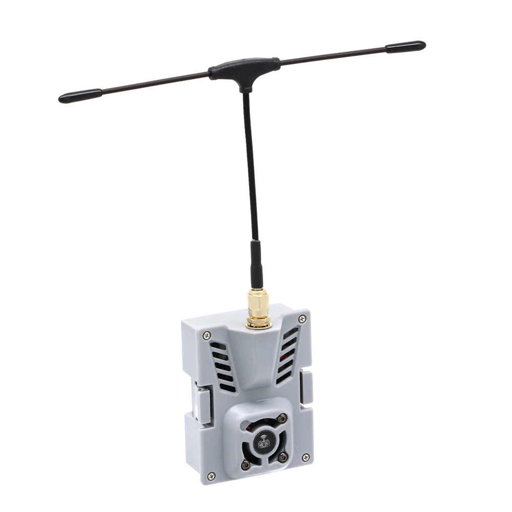 Happymodel RC ELRS Micro ES900 - Fpv Drone Kit บทวิจารณ์และราคา