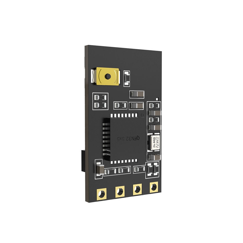 FBIL-2.4G Expresslrs ELRS Rece - Fpv Drone Antenna บทวิจารณ์และราคา