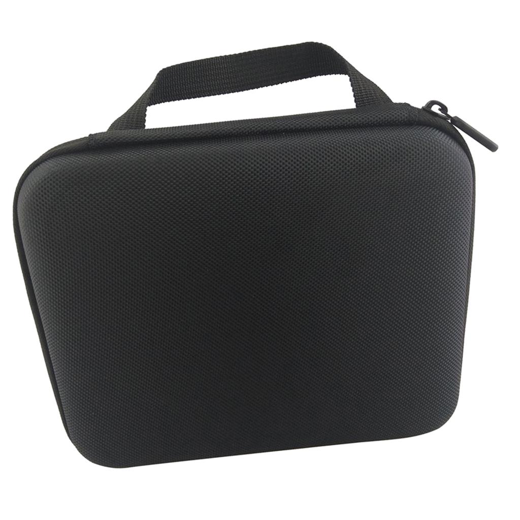 Universal Drone Carrying Bag L - Fpv Drone Bag บทวิจารณ์และราคา