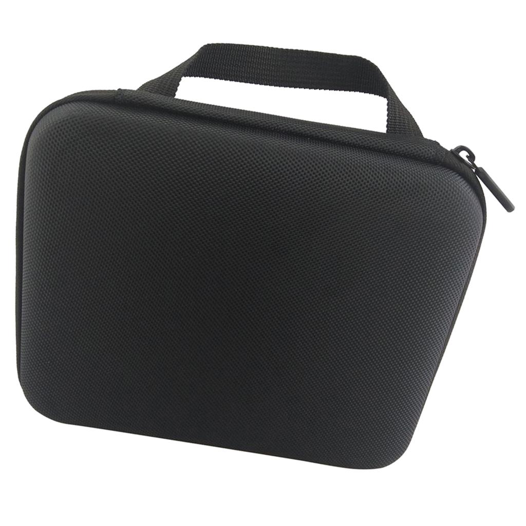 Universal Drone Carrying Bag L - Fpv Drone Bag บทวิจารณ์และราคา