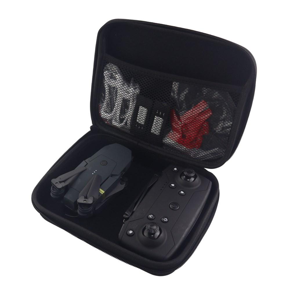 Universal Drone Carrying Bag L - Fpv Drone Bag บทวิจารณ์และราคา