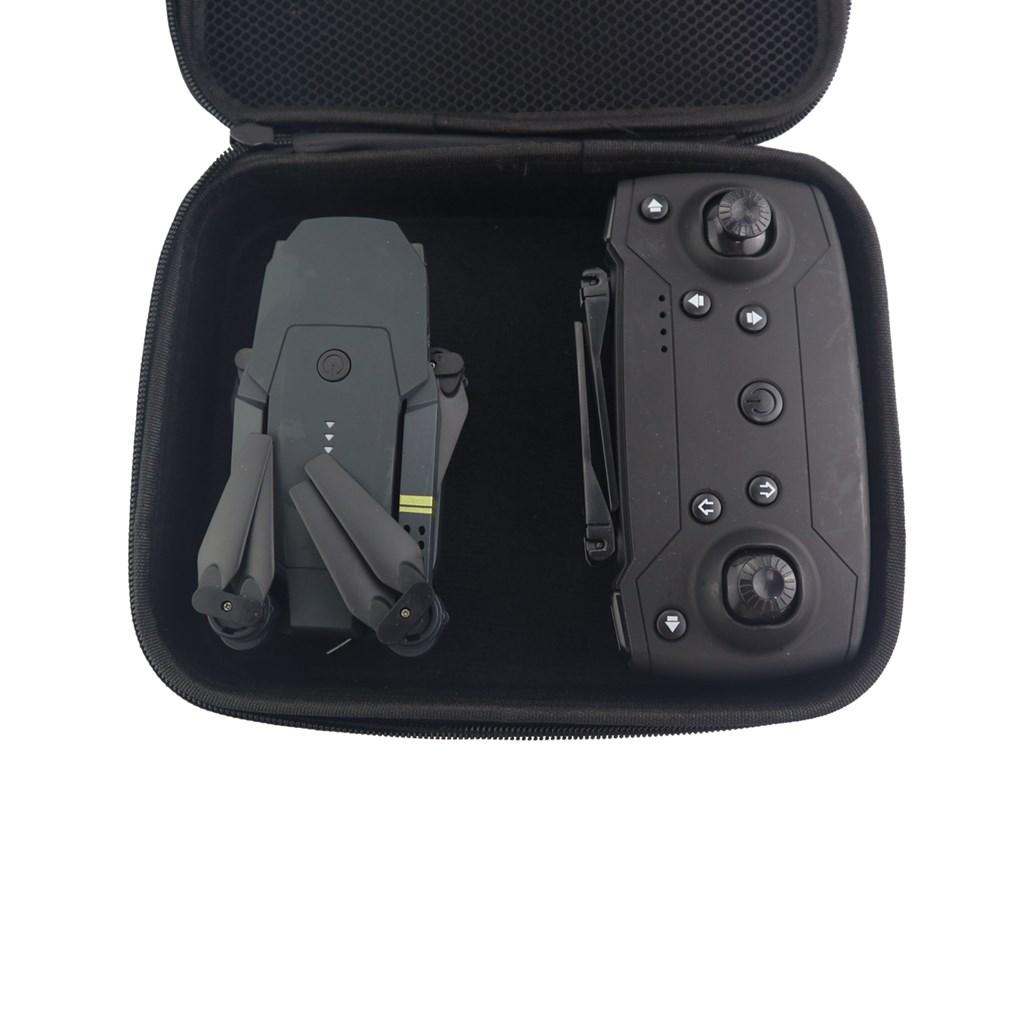 Universal Drone Carrying Bag L - Fpv Drone Bag บทวิจารณ์และราคา