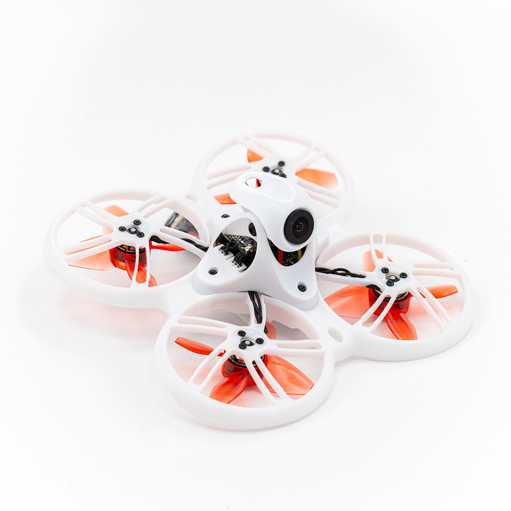 Emax Tinyhawk III 3 RTF Kit FP - Fpv Drone Charger บทวิจารณ์และราคา