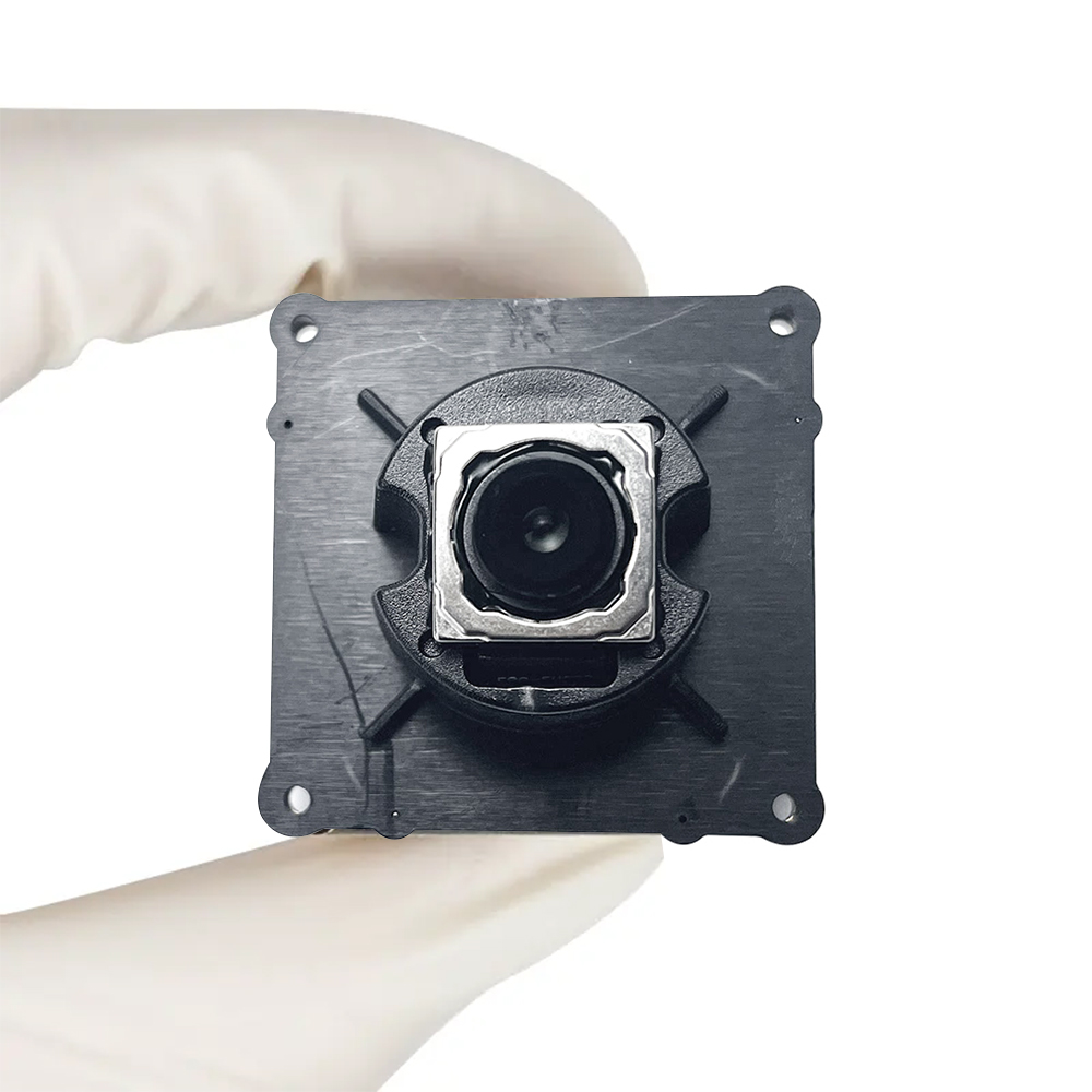 Custom 50MP IMX766 Auto Focus  - Fpv Drone Camera บทวิจารณ์และราคา