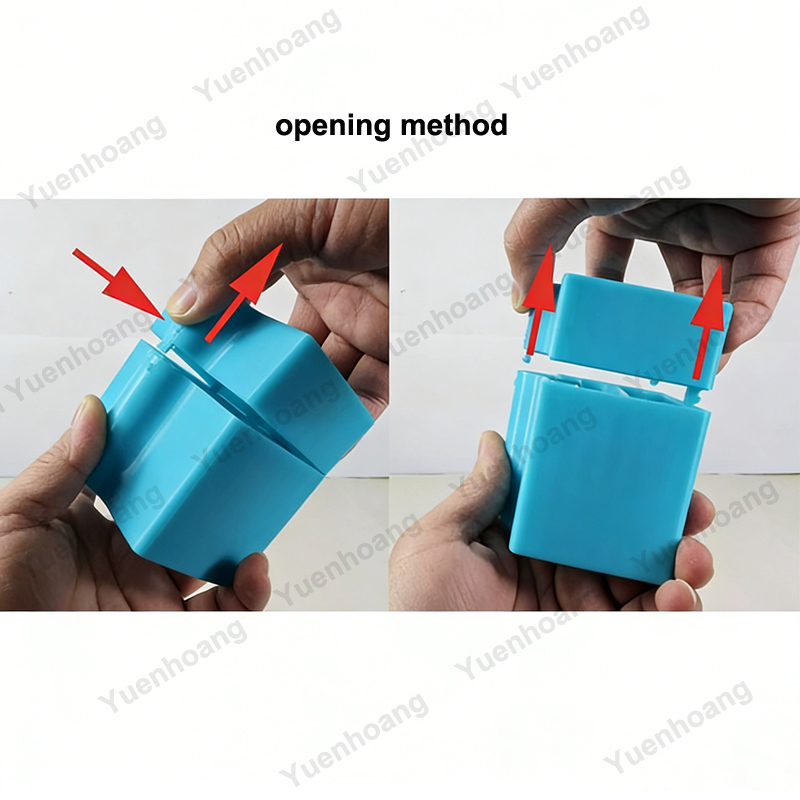 1PCS For BetaFPV Meteor65 Pro  - Fpv Drone Bag บทวิจารณ์และราคา