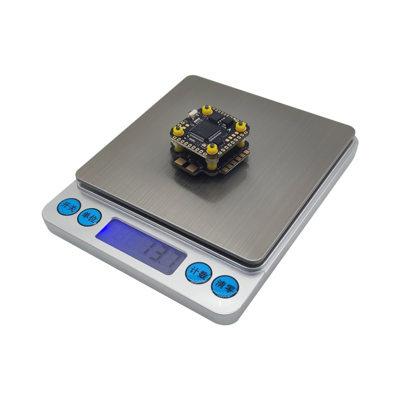 Aocoda-RC F7MINI F7 Flight Con - Fpv Drone Flight Controller บทวิจารณ์และราคา